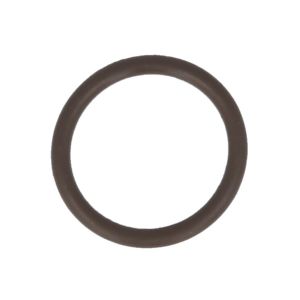 Junta, bloco do motor FP DIESEL 336027-FP