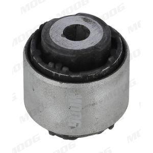 Bucha, suporte do braço de suspensão MOOG ME-SB-18137