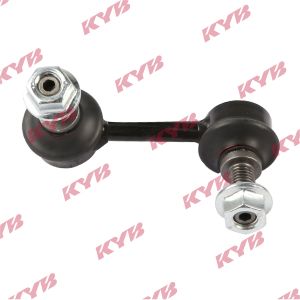 Haste/braço, estabilizador KYB KSLR4153
