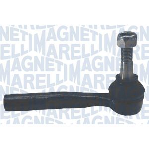 Spurstangenkopf MAGNETI MARELLI 301181314480
