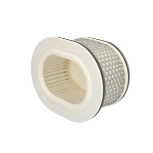 Luftfilter HIFLO HFA4606