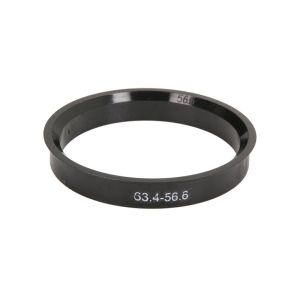 Bague de centrage MAMMOOTH MMT RING 63.4/56.6
