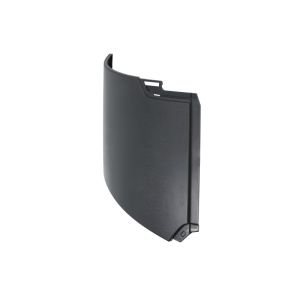 Componenti in plastica COVIND 4FH/121