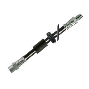 Flexible de frein MEYLE 300 343 2104