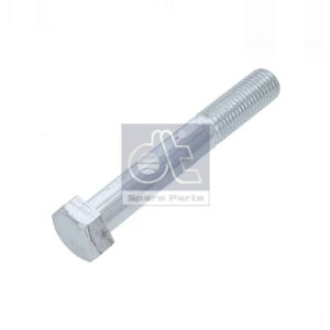 Befestigungsbolzen, Stabilisator DT Spare Parts 2.62920