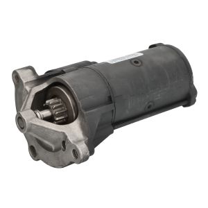 Arrancador RIVOLV RIV700076