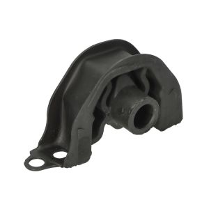 Soporte, motor TEDGUM 00261964