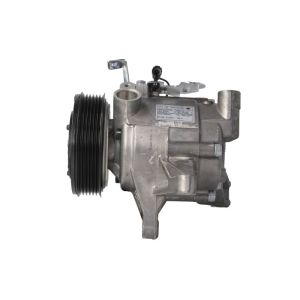 Klimakompressor NRF 32199