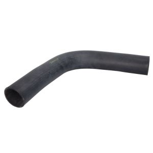 Kühlerschlauch AUGER 69643