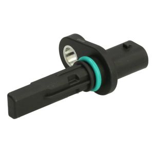 Sensor, Raddrehzahl MEYLE ELECTRONICS 014 899 0109