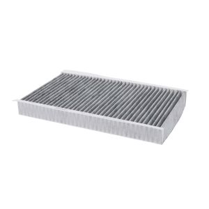 Innenraumfilter CORTECO 80000361