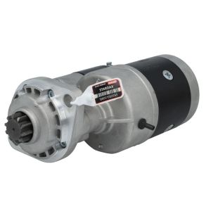 Starter STARDAX STX201369R