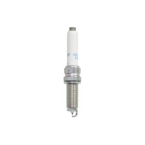 Vela de ignição NGK NGK91457