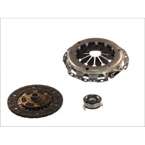 Koppelingsset AISIN Clutch Kit (3P) AISIN KS-014B