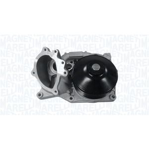 Pompe à eau MAGNETI MARELLI 352316171403