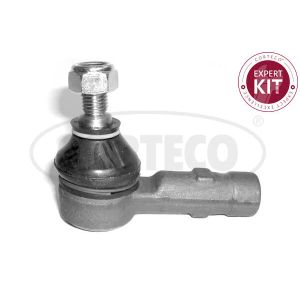 Styrled CORTECO 49401645