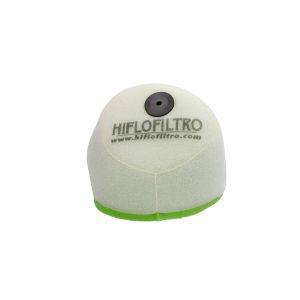 Luchtfilter HIFLO HFF1012