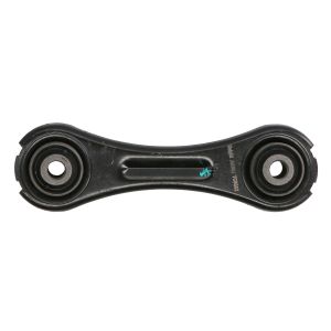 Stange/Strebe, Stabilisator DELPHI TC8662