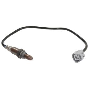 Sonde lambda HELLA 6PA 358 229-081