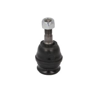Pallo-/ohjausnivel CTR CB0355