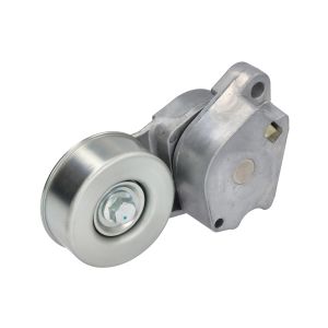 Tensor, correia trapezoidal BTA ALT06382