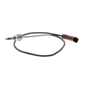 Abgastemperatursensor VEMO V10-72-1493