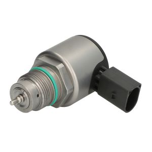 Sensor, presión de combustible ENGITECH ENT230175