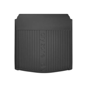 Kofferraummatte FROGUM FRG DZ405165