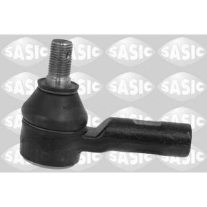 Tête de barre d'accouplement SASIC 7676250