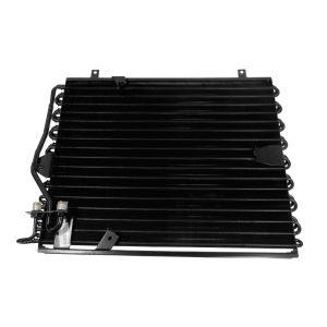 Kondensator, Klimaanlage VEMO V20-62-1003