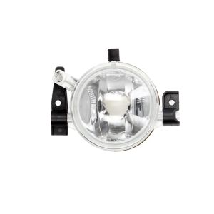 Projecteur antibrouillard TYC 19-0408-11-2 Gauche