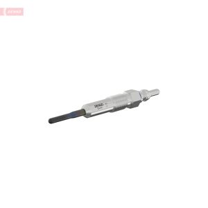 Gloeibougie DENSO DG-618
