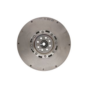 Volante bimassa LUK 415 0102 10