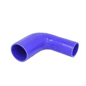 Arco in silicone del sistema di raffreddamento BPART KOL.SIL50/70 M50/70-BSH90