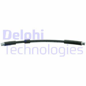 Tubo flessibile del freno DELPHI LH7351