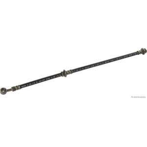 Bremsschlauch HERTH+BUSS ELPARTS J3708012