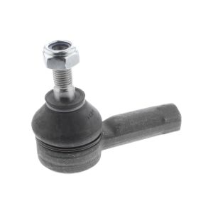 Spurstangenkopf VAICO V40-0260