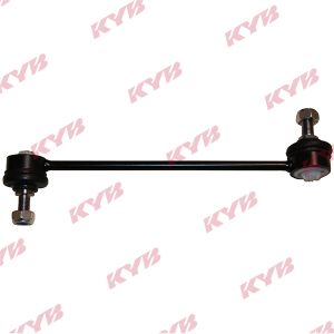 Stabilisatorstång KYB KSLF4602