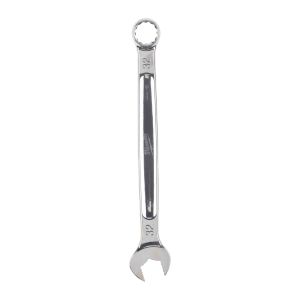 Steeksleutel MILWAUKEE 4932480207