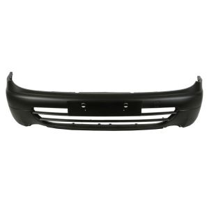 Para-choques BLIC 5510-00-0535903Q