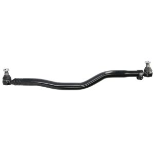 Spurstange FEBI BILSTEIN 188531