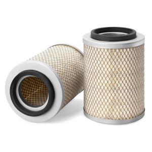 Filtro de ar FLEETGUARD AF25351