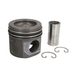 Pistão NÜRAL 87-289600-00