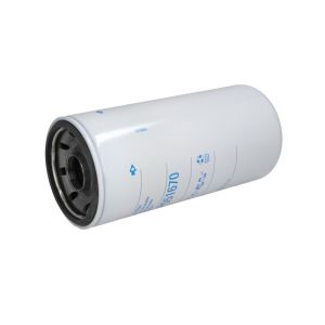 Filtro de aceite DONALDSON P551670