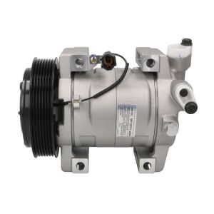 Airco-compressor NRF 320274