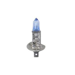 Lâmpada OSRAM Cool Blue Intense NextGen H1 55W 12V