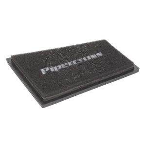 Luftplattenfilter (Einsatz) PIPERCROSS PP1619