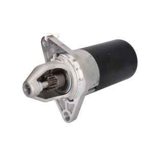 Startmotor / Starter STARDAX STX201039