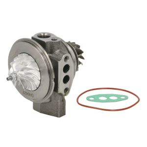 CHRA turbo EVORON EVCH0429