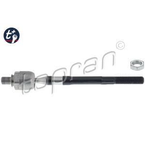 Barre d'accouplement HANS PRIES 821 452